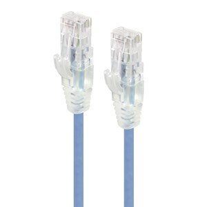 ALOGIC 0 50m Blue Ultra Slim Cat6 Network Cable Se-preview.jpg